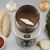 Gastroback 42601 Design Coffee Grinder Basic