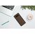 MAN&WOOD SmartPhone case Galaxy Note 8 koala black