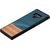 MAN&WOOD SmartPhone case Galaxy Note 9 denim black