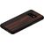 MAN&WOOD SmartPhone case Galaxy S10e ebony black