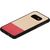 MAN&WOOD SmartPhone case Galaxy S10e miss match black