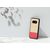MAN&WOOD SmartPhone case Galaxy S10e miss match black