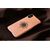 MAN&WOOD SmartPhone case iPhone X/XS compass black