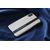 MAN&WOOD SmartPhone case iPhone X/XS diario black
