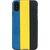 MAN&WOOD SmartPhone case iPhone X/XS dandy blue black