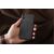MAN&WOOD SmartPhone case iPhone X/XS carbalho black