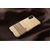 MAN&WOOD SmartPhone case iPhone X/XS terra black