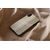 MAN&WOOD SmartPhone case iPhone X/XS vintage olive black