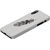 MAN&WOOD SmartPhone case iPhone XR indian white
