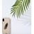 MAN&WOOD SmartPhone case iPhone XR indian black