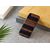 MAN&WOOD SmartPhone case iPhone XR ebony black