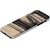 MAN&WOOD SmartPhone case iPhone XR white ebony white