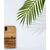 MAN&WOOD SmartPhone case iPhone XR terra black