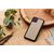 MAN&WOOD SmartPhone case iPhone 11 Pro armor black