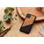 MAN&WOOD SmartPhone case iPhone 11 Pro western black