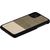 MAN&WOOD SmartPhone case iPhone 11 einstein black