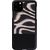 MAN&WOOD SmartPhone case iPhone 11 Pro Max leopard black