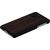 MAN&WOOD SmartPhone case iPhone 11 Pro Max ebony black
