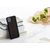 MAN&WOOD SmartPhone case iPhone 11 Pro Max ebony black