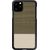 MAN&WOOD SmartPhone case iPhone 11 Pro Max einstein black