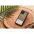 MAN&WOOD SmartPhone case iPhone 11 Pro Max einstein black