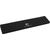 White Shark Keyboard Wrist Pad KP-1899