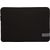 Case Logic Reflect Laptop Sleeve 15,6 REFPC-116 BLACK (3203963)