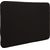 Case Logic Reflect Laptop Sleeve 15,6 REFPC-116 BLACK (3203963)