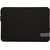 Case Logic Reflect Laptop Sleeve 13.3 REFPC-113 BLACK (3203958)