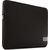 Case Logic Reflect Laptop Sleeve 13.3 REFPC-113 BLACK (3203958)