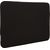 Case Logic Reflect Laptop Sleeve 13.3 REFPC-113 BLACK (3203958)