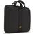 Case Logic Atttaché 11 QNS-111 BLACK (3201234)