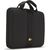 Case Logic Atttaché 11 QNS-111 BLACK (3201234)