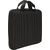 Case Logic Atttaché 11 QNS-111 BLACK (3201234)