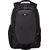 Case Logic InTransit Backpack 14 RBP-414 BLACK (3203266)