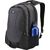 Case Logic InTransit Backpack 14 RBP-414 BLACK (3203266)