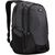 Case Logic InTransit Backpack 14 RBP-414 BLACK (3203266)