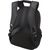 Case Logic InTransit Backpack 14 RBP-414 BLACK (3203266)