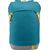 Case Logic Larimer Backpack 15,6 Rucksack LARI-115 HUDSON (3203319)