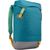 Case Logic Larimer Backpack 15,6 Rucksack LARI-115 HUDSON (3203319)
