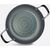 Pensofal Magnifiqa Diamond Pro Jumbo Skillet 24-2 6908