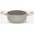 Pensofal White Diamond Saucepan 24cm (2 Handles) 6311