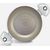 Pensofal White Diamond Skillet 24cm (2 Handles) 6307