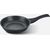 Pensofal Saxum Frypan 20cm 5801