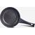 Pensofal Saxum Frypan 20cm 5801