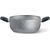 Pensofal Vesuvius Saucepan 24cm (2 handles) 8013