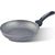 Pensofal Vesuvius Jumbo Frypan 24cm 8006