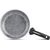 Pensofal Vesuvius Jumbo Frypan 24cm 8006