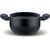 Pensofal Diamond Saucepan 24cm (2 handles) 6810