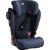 Britax - Romer BRITAX autokrēsls KIDFIX III S Moonlight Blue 2000032376